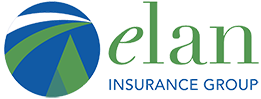 Elan Insurance Group