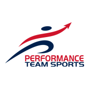 Performance Team Sports