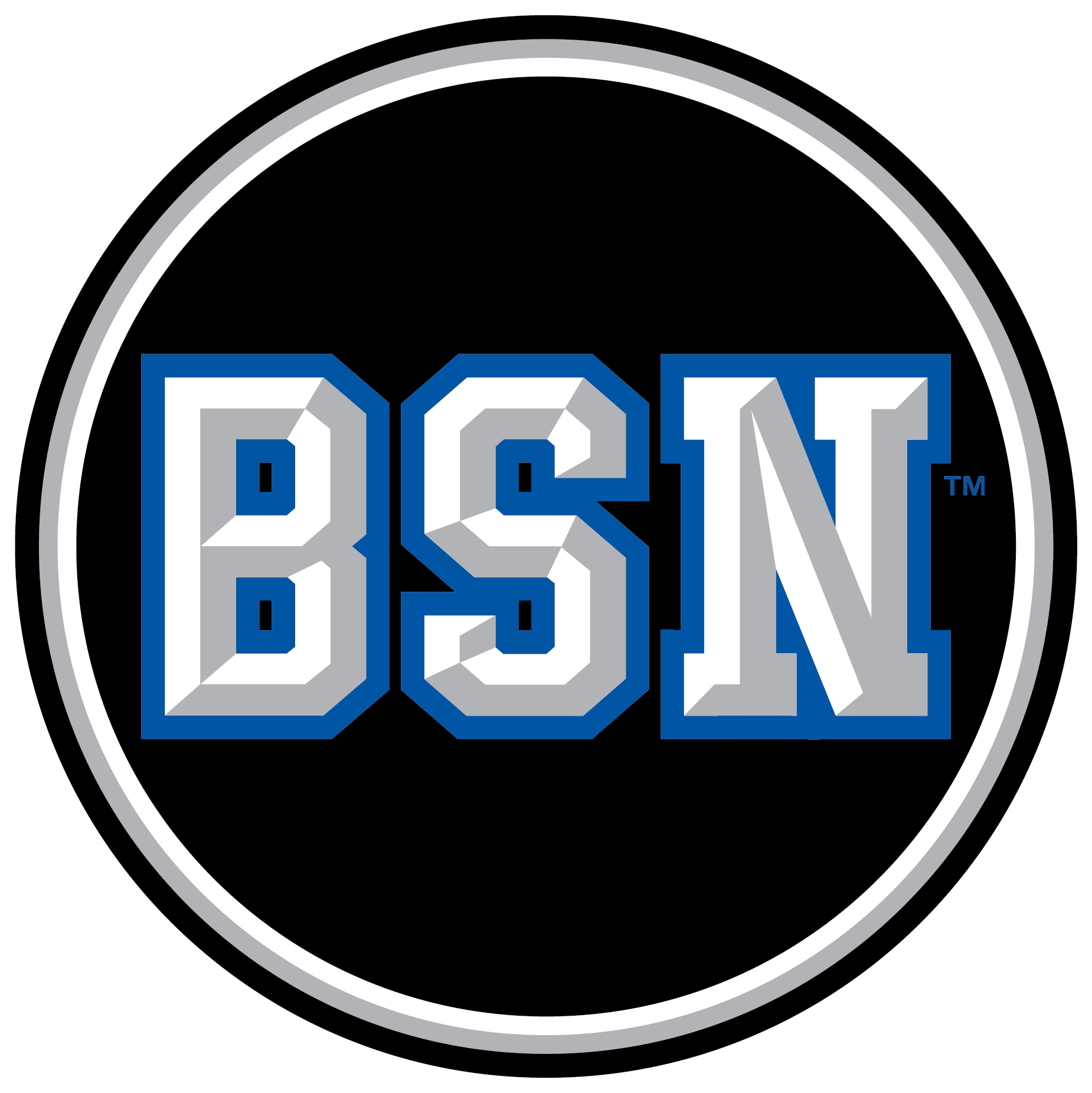 Download BSN: The App