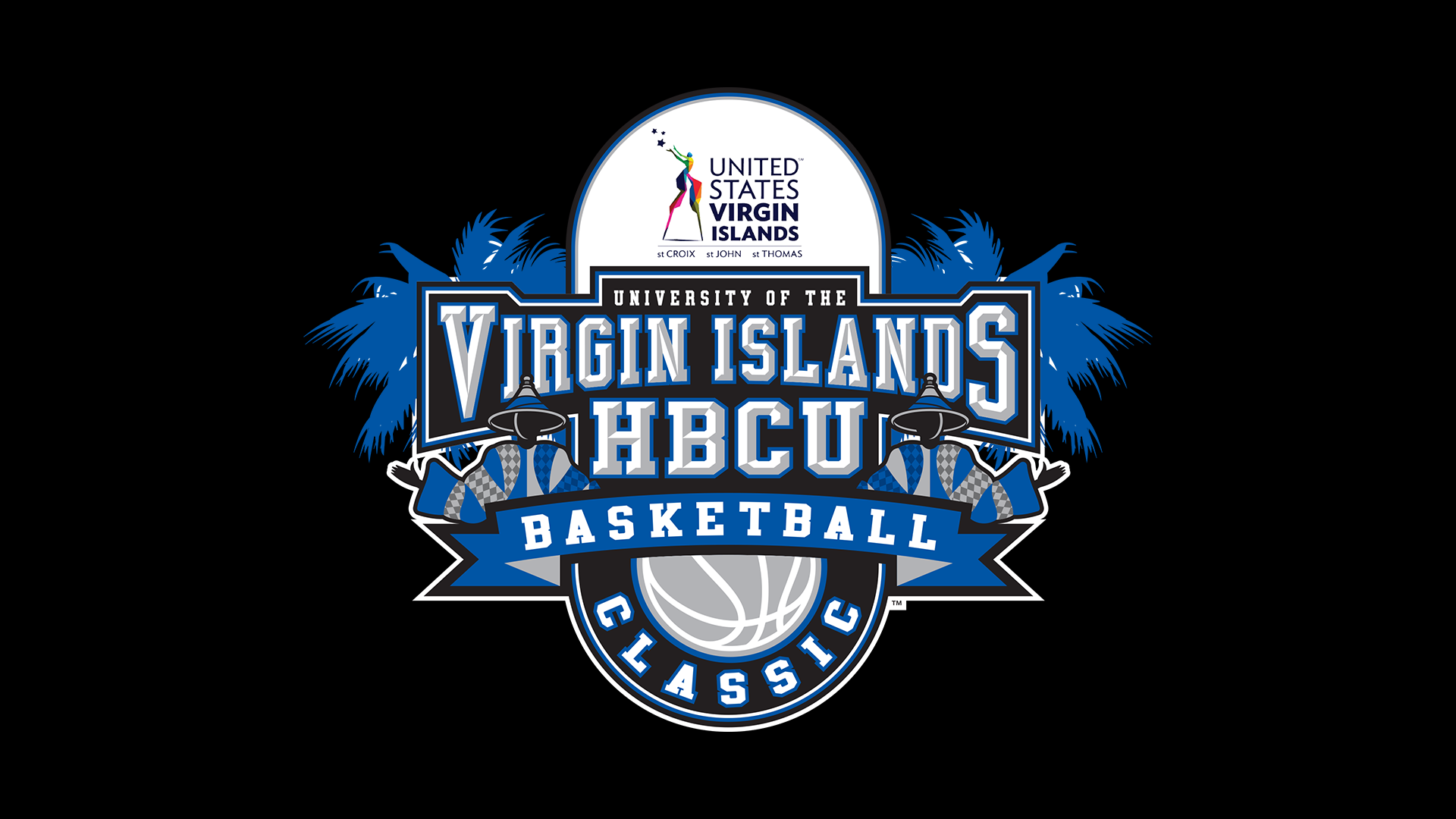 UVI Introduces the "UVI HBCU Classic"