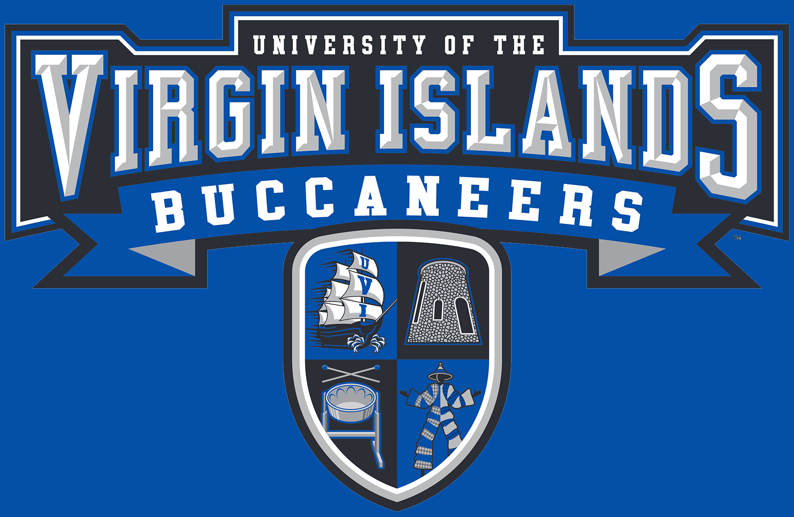 Home-Away Series Versus Florida National Cancelled