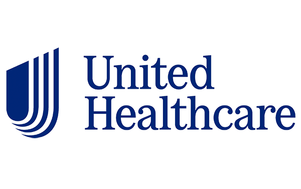 United Healthcare