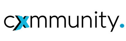 Cxmmunity