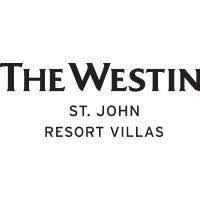 The Westin St. John Resort Villas