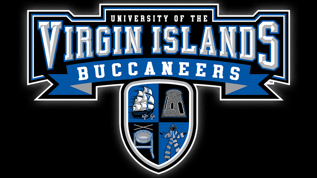 UVI Cancels Playing Season For Spring 2022