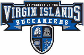 UVI Cancels Remainder of the Women's Basketball Season
