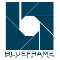 BlueFrame Technology
