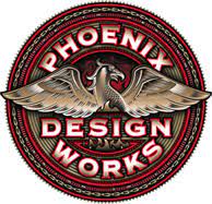 Phoenix Design Works