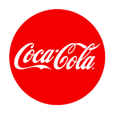Coco-Cola