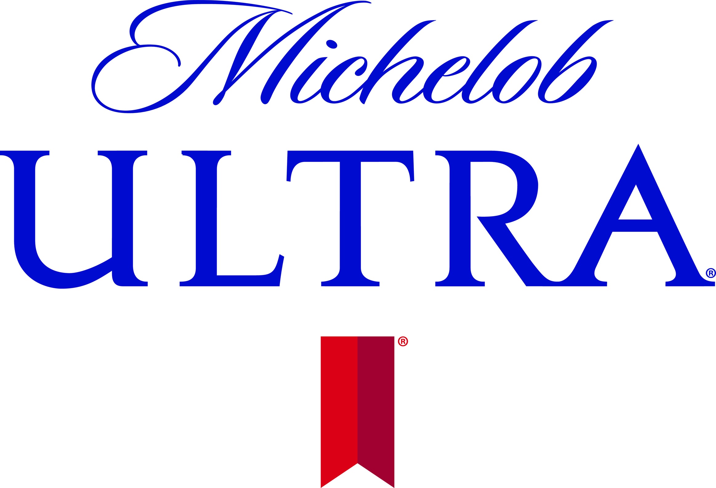 Michelob Ultra -- Please Drink Responsibly