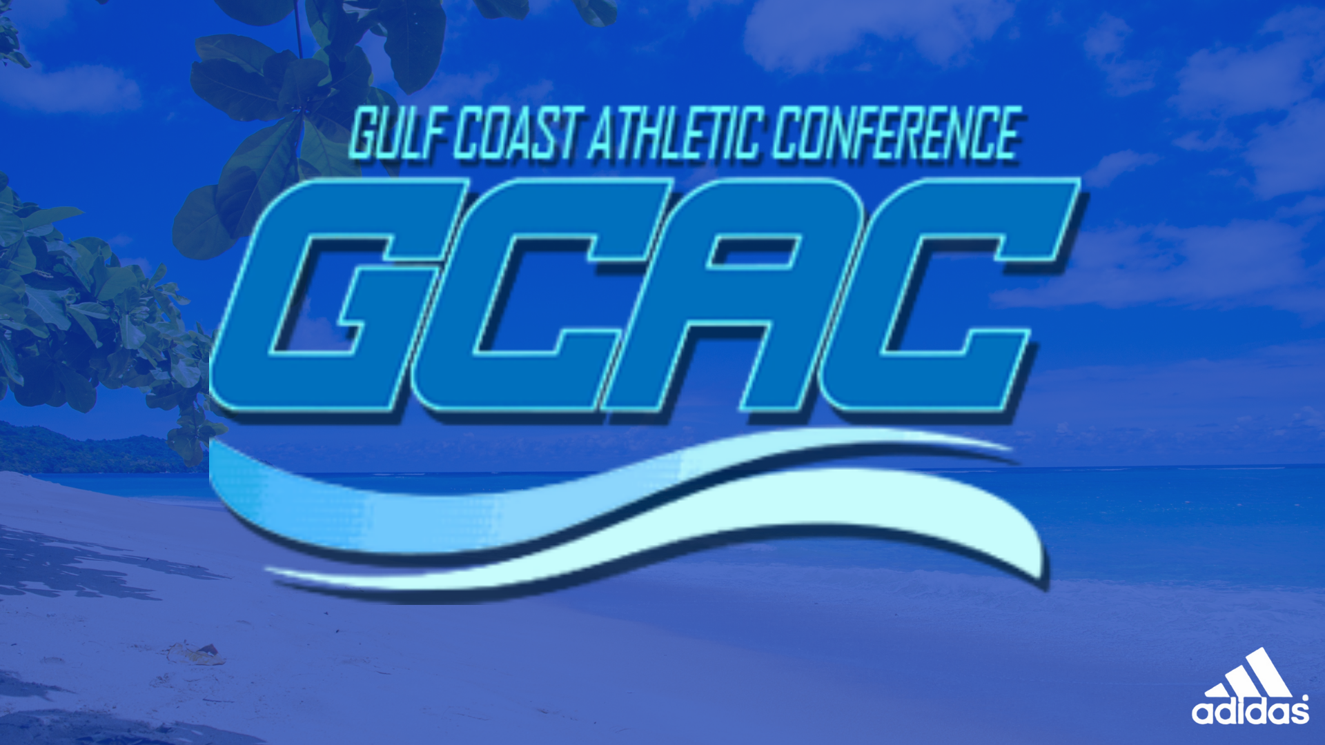Jordan Carter Wins GCAC Newcomer of the Week Award